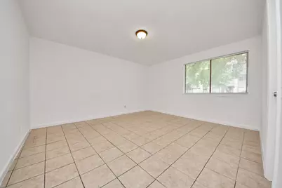 15534 Weldon Drive, Houston, TX 77032 - Photo 9