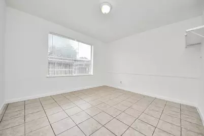 15534 Weldon Drive, Houston, TX 77032 - Photo 15