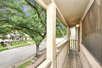 15534 Weldon Drive, Houston, TX 77032 - Photo 27
