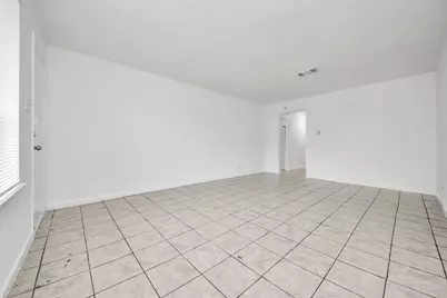 15534 Weldon Drive, Houston, TX 77032 - Photo 7