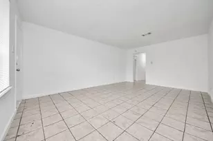 15534 Weldon Dr, Houston, TX 77032 - Photo 7