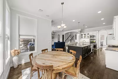 5119 Locust Street, Bellaire, TX 77401 - Photo 23