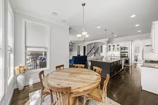 5119 Locust St, Bellaire, TX 77401 - Photo 23