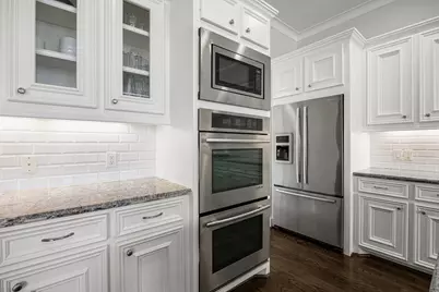 5119 Locust Street, Bellaire, TX 77401 - Photo 21