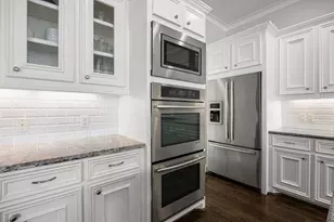 5119 Locust St, Bellaire, TX 77401 - Photo 21