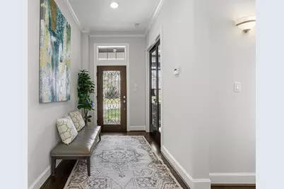 5119 Locust Street, Bellaire, TX 77401 - Photo 7