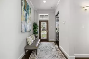 5119 Locust St, Bellaire, TX 77401 - Photo 7