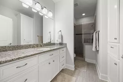 5119 Locust Street, Bellaire, TX 77401 - Photo 33