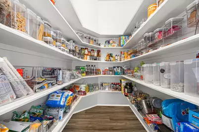 5119 Locust Street, Bellaire, TX 77401 - Photo 15