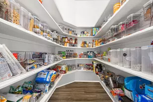 5119 Locust St, Bellaire, TX 77401 - Photo 15