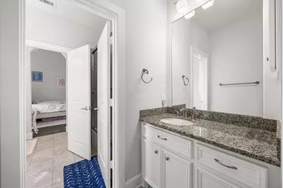 5119 Locust Street, Bellaire, TX 77401 - Photo 35