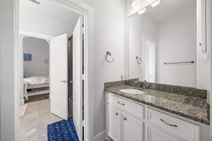 5119 Locust St, Bellaire, TX 77401 - Photo 35