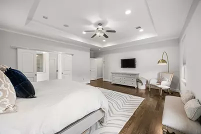 5119 Locust Street, Bellaire, TX 77401 - Photo 29