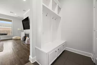 5119 Locust Street, Bellaire, TX 77401 - Photo 27