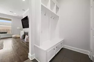 5119 Locust St, Bellaire, TX 77401 - Photo 27