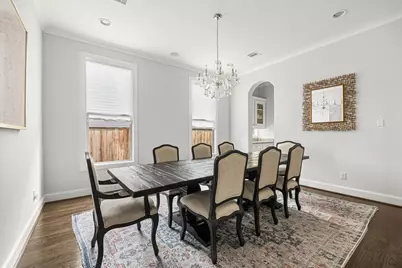 5119 Locust Street, Bellaire, TX 77401 - Photo 11