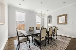 5119 Locust St, Bellaire, TX 77401 - Photo 11