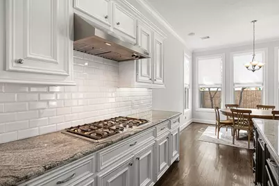 5119 Locust Street, Bellaire, TX 77401 - Photo 17