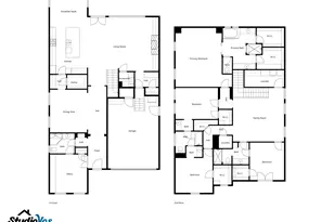 5119 Locust St, Bellaire, TX 77401 - Photo 47