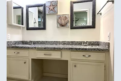 3710 Embarcadero Drive, Houston, TX 77082 - Photo 13