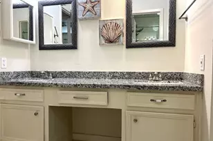 3710 Embarcadero Dr, Houston, TX 77082 - Photo 13