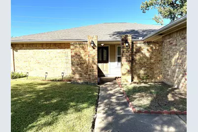 3710 Embarcadero Drive, Houston, TX 77082 - Photo 3