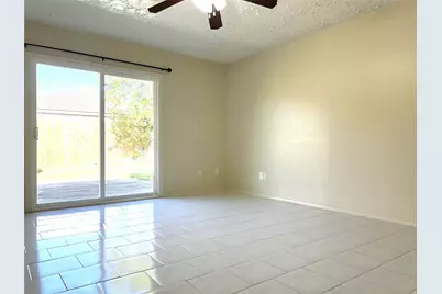 3710 Embarcadero Drive, Houston, TX 77082 - Photo 7