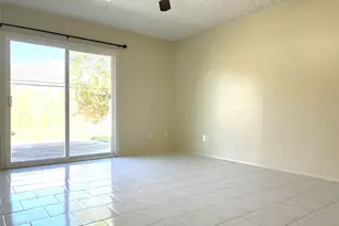 3710 Embarcadero Dr, Houston, TX 77082 - Photo 7