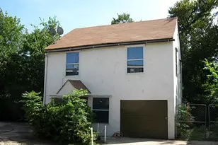 5344 Leeland St, Houston, TX 77023 - Photo 11