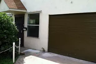 5344 Leeland St, Houston, TX 77023 - Photo 15