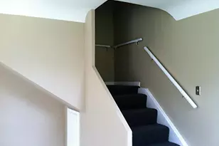 5344 Leeland St, Houston, TX 77023 - Photo 5