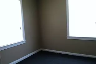 5344 Leeland St, Houston, TX 77023 - Photo 3