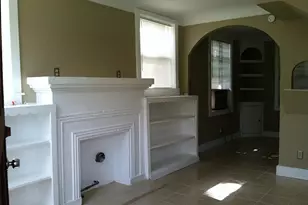 5344 Leeland St, Houston, TX 77023 - Photo 9