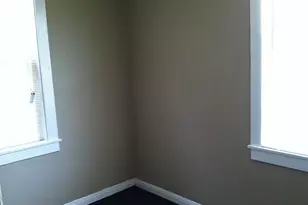 5344 Leeland St, Houston, TX 77023 - Photo 13