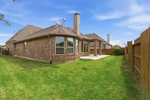 22515 Bassett Hollow Ln, Richmond, TX 77469 - Photo 49