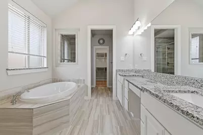 22515 Bassett Hollow Lane, Richmond, TX 77469 - Photo 17