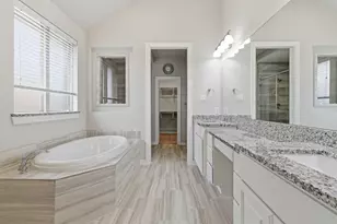 22515 Bassett Hollow Ln, Richmond, TX 77469 - Photo 17