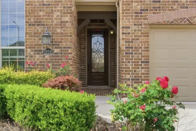 22515 Bassett Hollow Lane, Richmond, TX 77469 - Photo 3