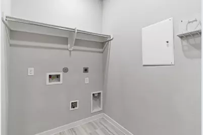 22515 Bassett Hollow Lane, Richmond, TX 77469 - Photo 27