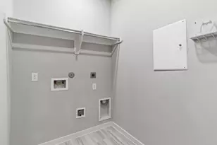 22515 Bassett Hollow Ln, Richmond, TX 77469 - Photo 27