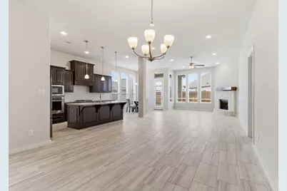 22515 Bassett Hollow Lane, Richmond, TX 77469 - Photo 35