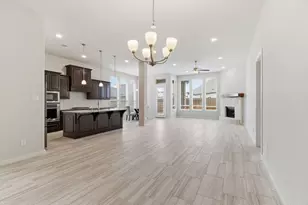 22515 Bassett Hollow Ln, Richmond, TX 77469 - Photo 35