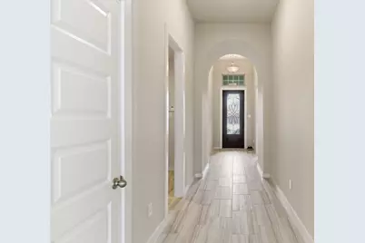 22515 Bassett Hollow Lane, Richmond, TX 77469 - Photo 33