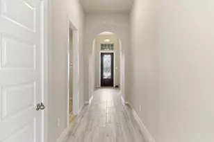 22515 Bassett Hollow Ln, Richmond, TX 77469 - Photo 33