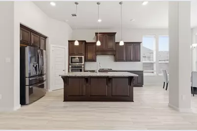 22515 Bassett Hollow Lane, Richmond, TX 77469 - Photo 37