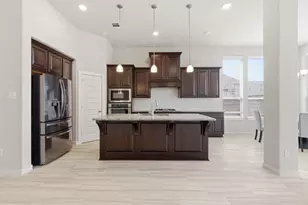 22515 Bassett Hollow Ln, Richmond, TX 77469 - Photo 37