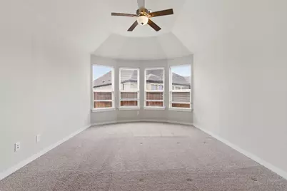 22515 Bassett Hollow Lane, Richmond, TX 77469 - Photo 15