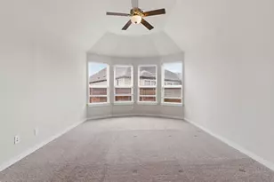 22515 Bassett Hollow Ln, Richmond, TX 77469 - Photo 15