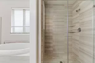 22515 Bassett Hollow Ln, Richmond, TX 77469 - Photo 19