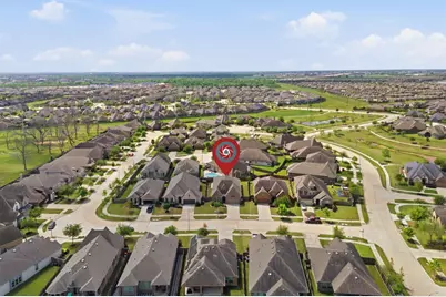 22515 Bassett Hollow Lane, Richmond, TX 77469 - Photo 7